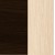 Wenge/gaišais ozols